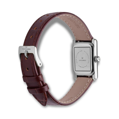 Mockberg Timeless MB0248