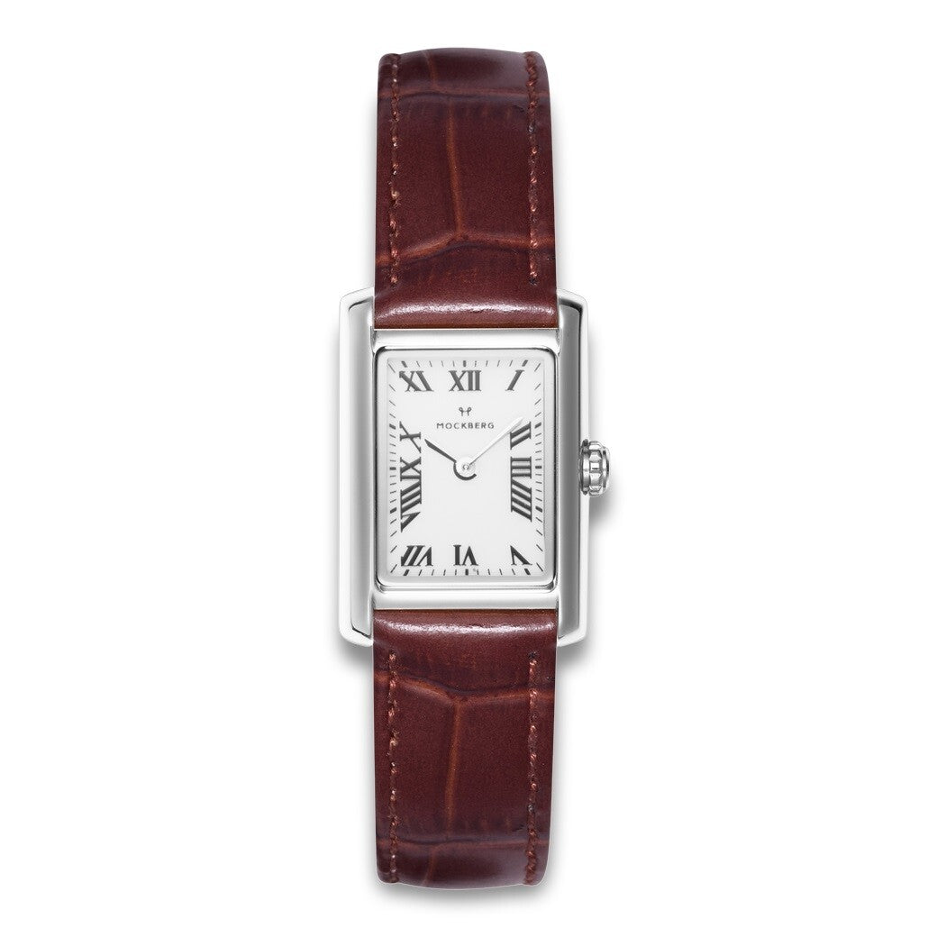 Mockberg Timeless MB0248
