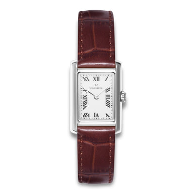 Mockberg Timeless MB0248