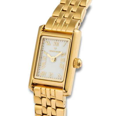 Mockberg Timeless Petite MB1773