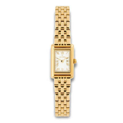 Mockberg Timeless Petite MB1773