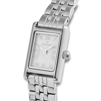 Mockberg Timeless Petite MB1772