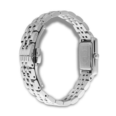 Mockberg Timeless Petite MB1772