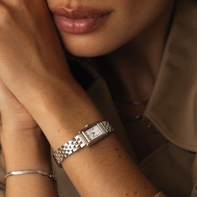 Mockberg Timeless Petite MB1772