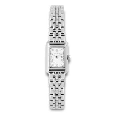 Mockberg Timeless Petite MB1772