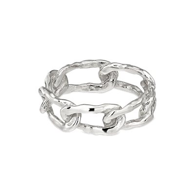 Jane Kønig Space Link ring MSLR-AW23-S