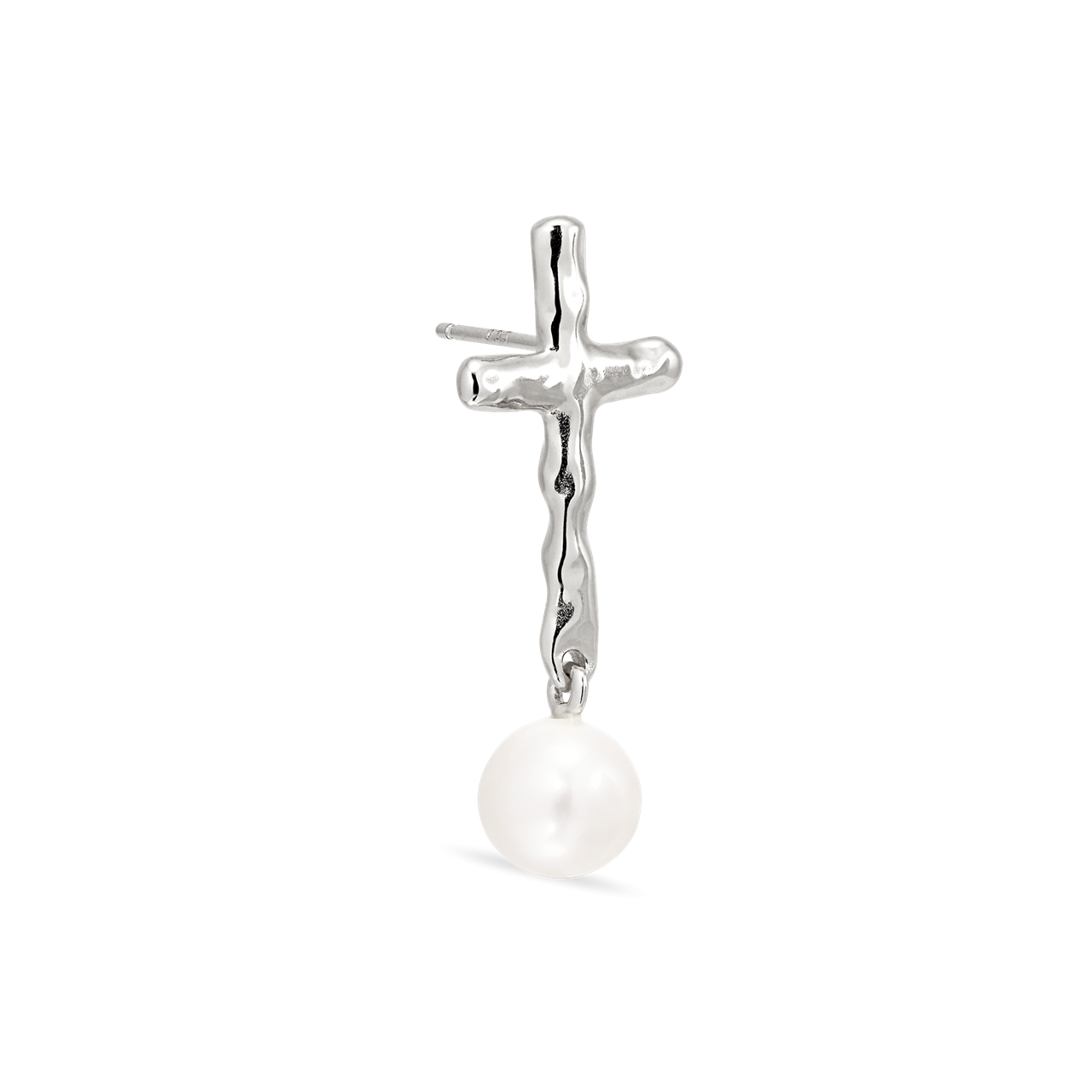 Jane Kønig Mary ørering MSP-AW23-S