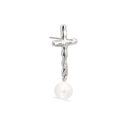 Jane Kønig Mary ørering MSP-AW23-S