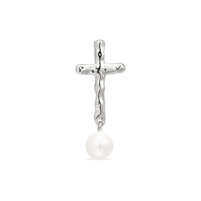 Jane Kønig Mary ørering MSP-AW23-S