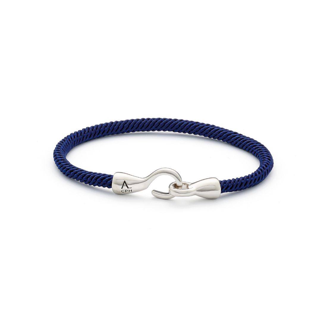 Alexander Lynggaard Maritime L00100
