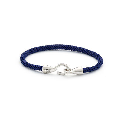 Alexander Lynggaard Maritime L00100