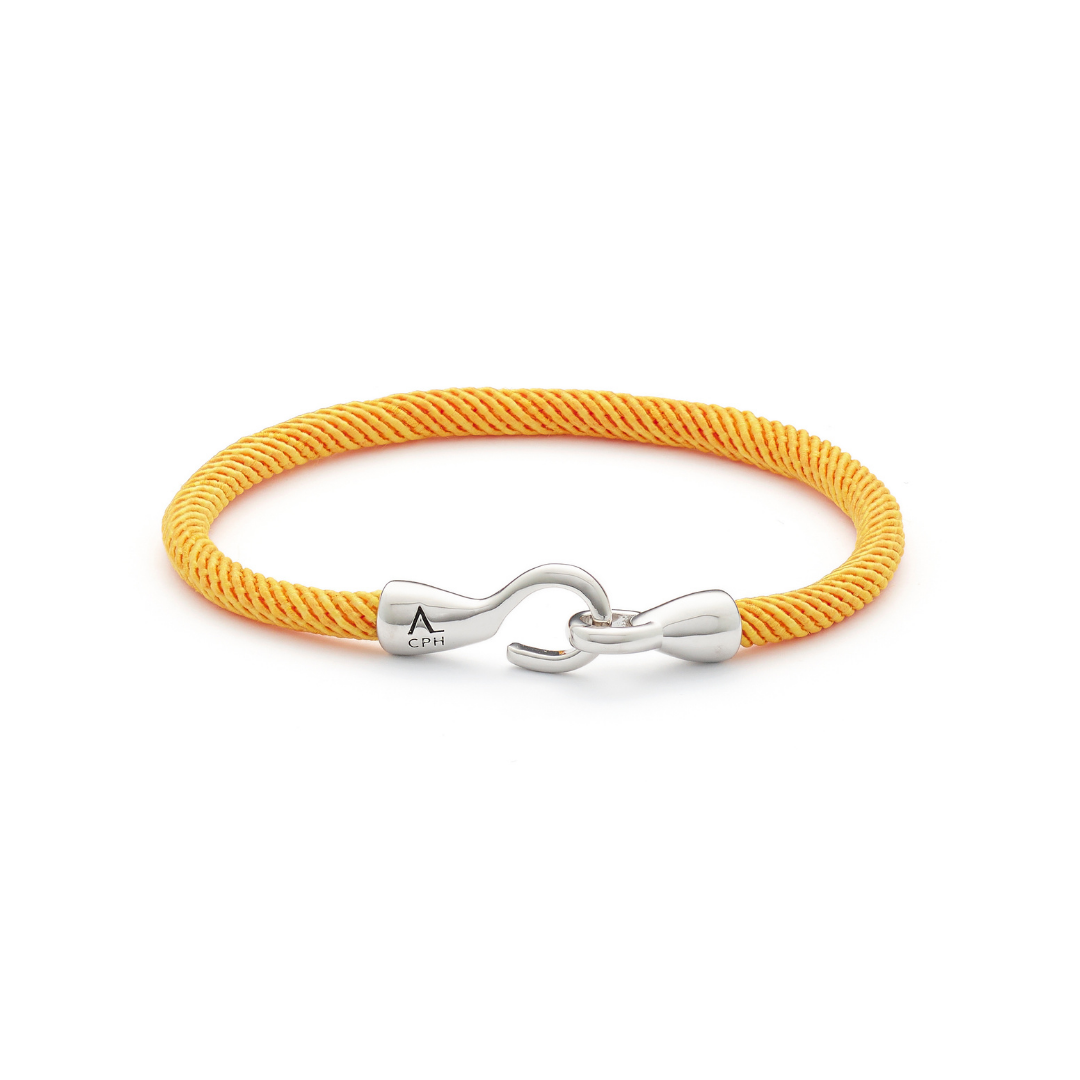 Alexander Lynggaard Maritime L00120