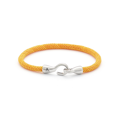 Alexander Lynggaard Maritime L00120