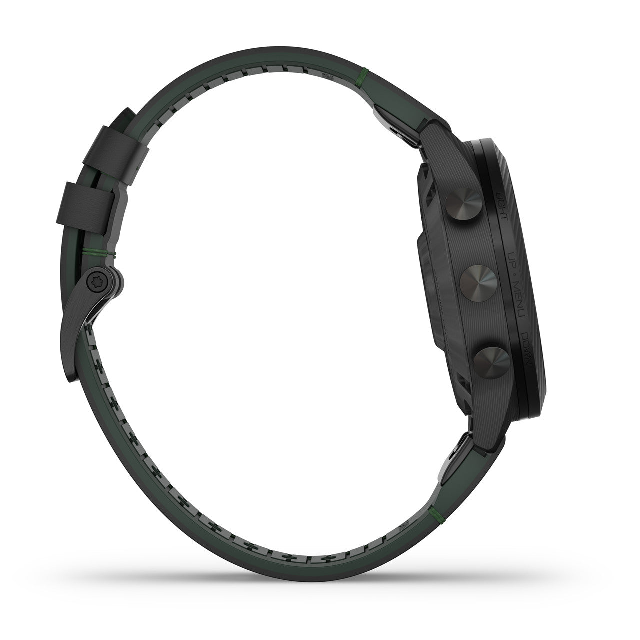 Garmin MARQ Golfer Gen 2 Carbon Edition 010-02722-21