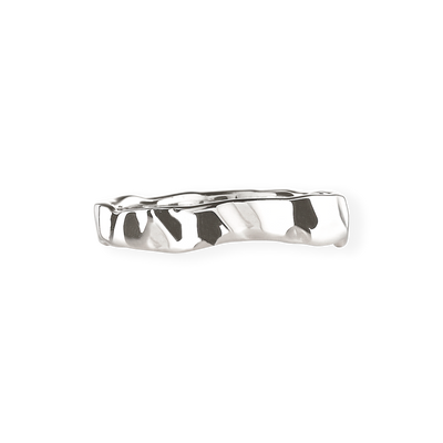 Camille Brinch Medium Banket ring MBR