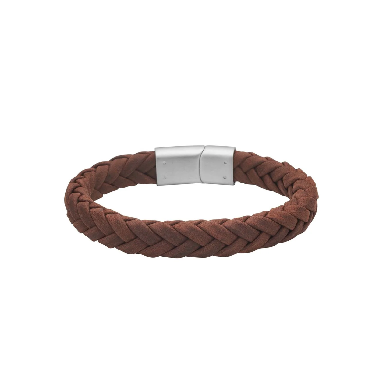 SON of Noa armbånd 809703392