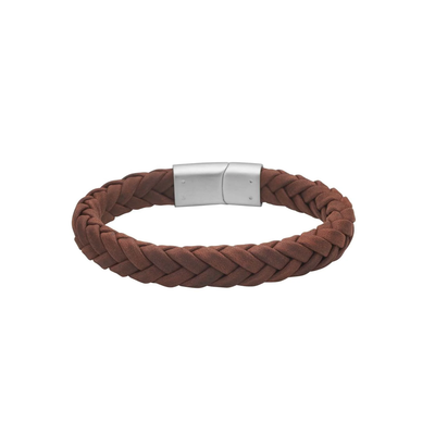 SON of Noa armbånd 809703392