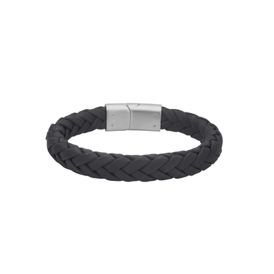 SON of Noa armbånd 809703391