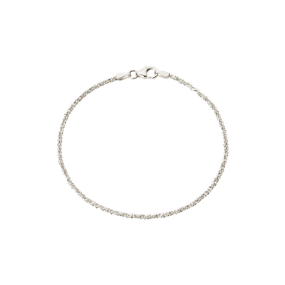 Camille Brinch Million Dots armbånd MDB