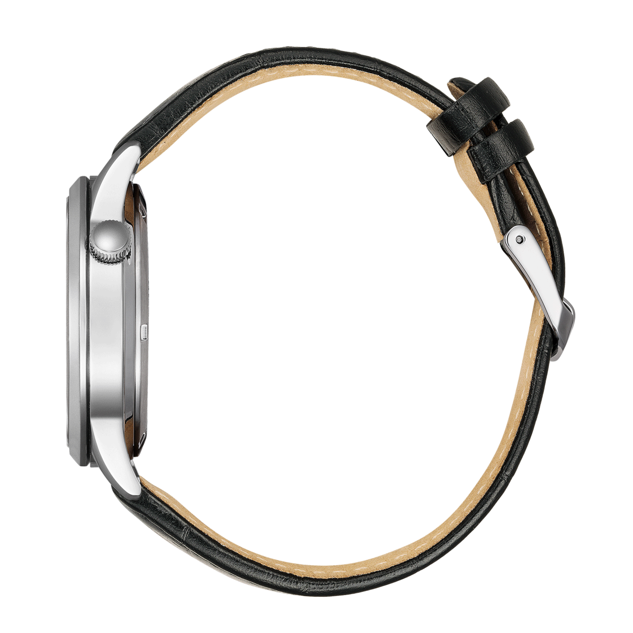 Citizen Automatic NH9131-14E