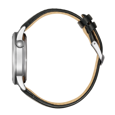 Citizen Automatic NH9131-14E