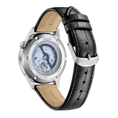 Citizen Automatic NH9131-14E