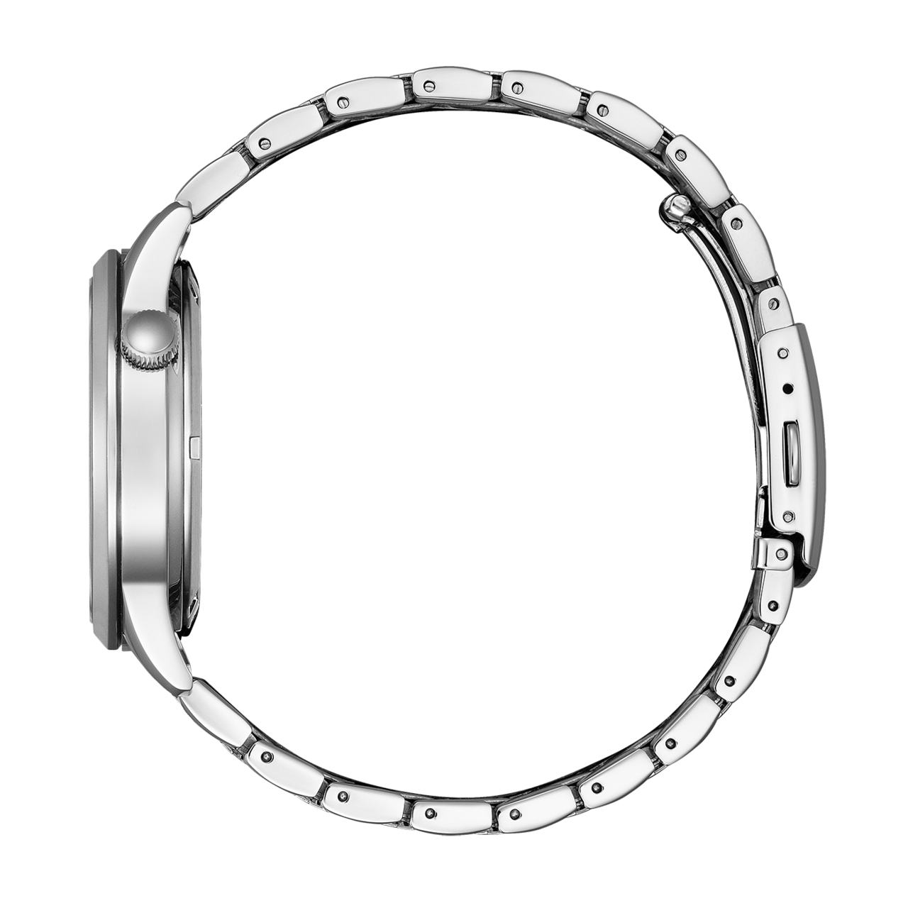 Citizen Automatic NH9131-73A