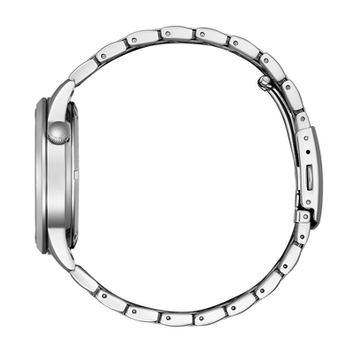 Citizen Automatic NH9131-73L