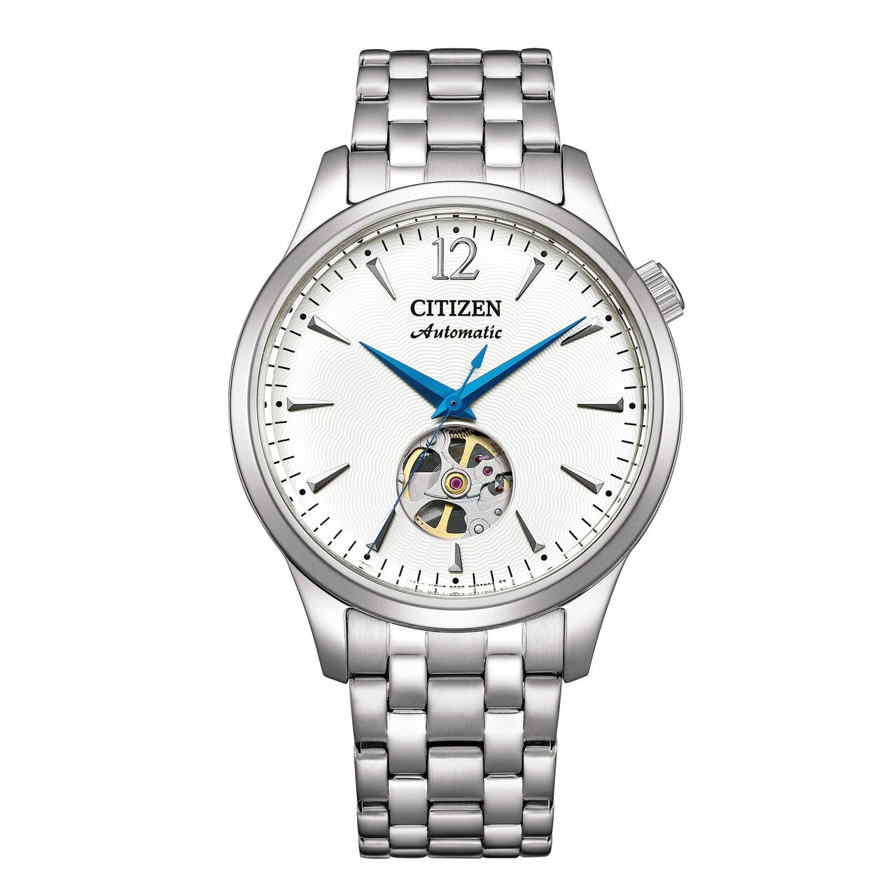 Citizen Automatic NH9131-73A