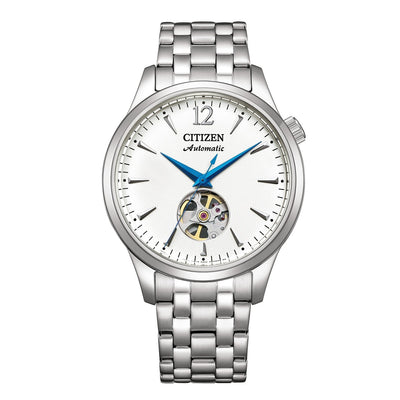 Citizen Automatic NH9131-73A