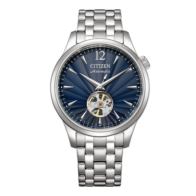 Citizen Automatic NH9131-73L