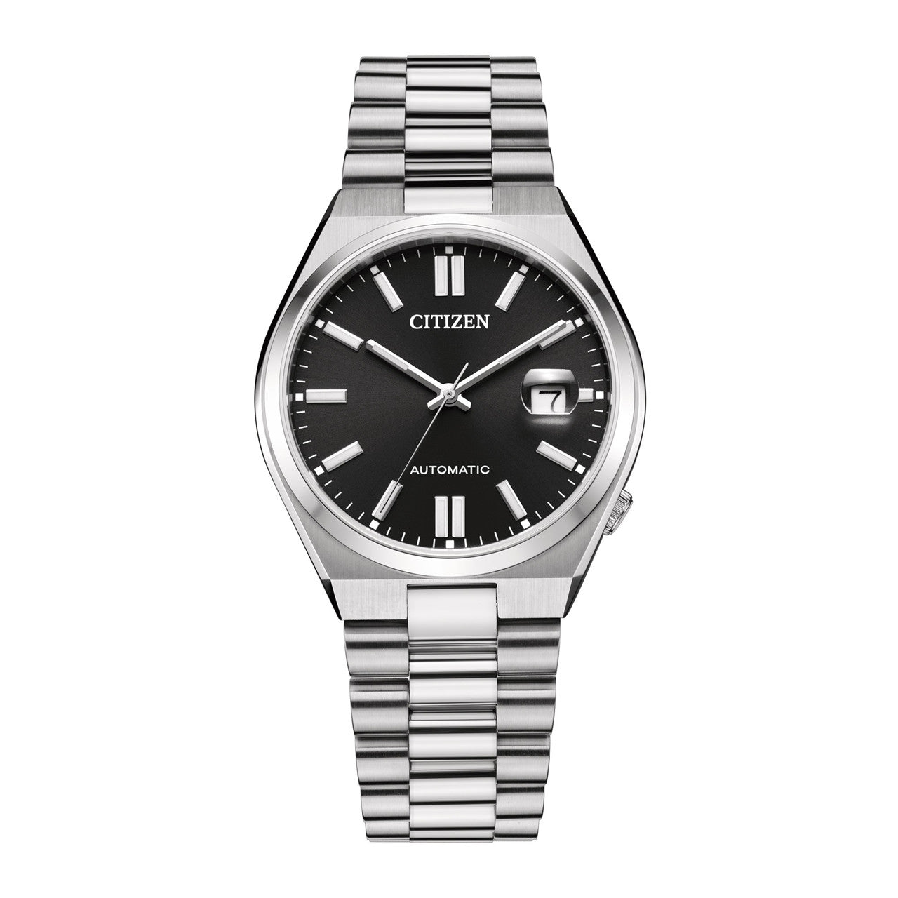Citizen Automatic NJ0150-81E