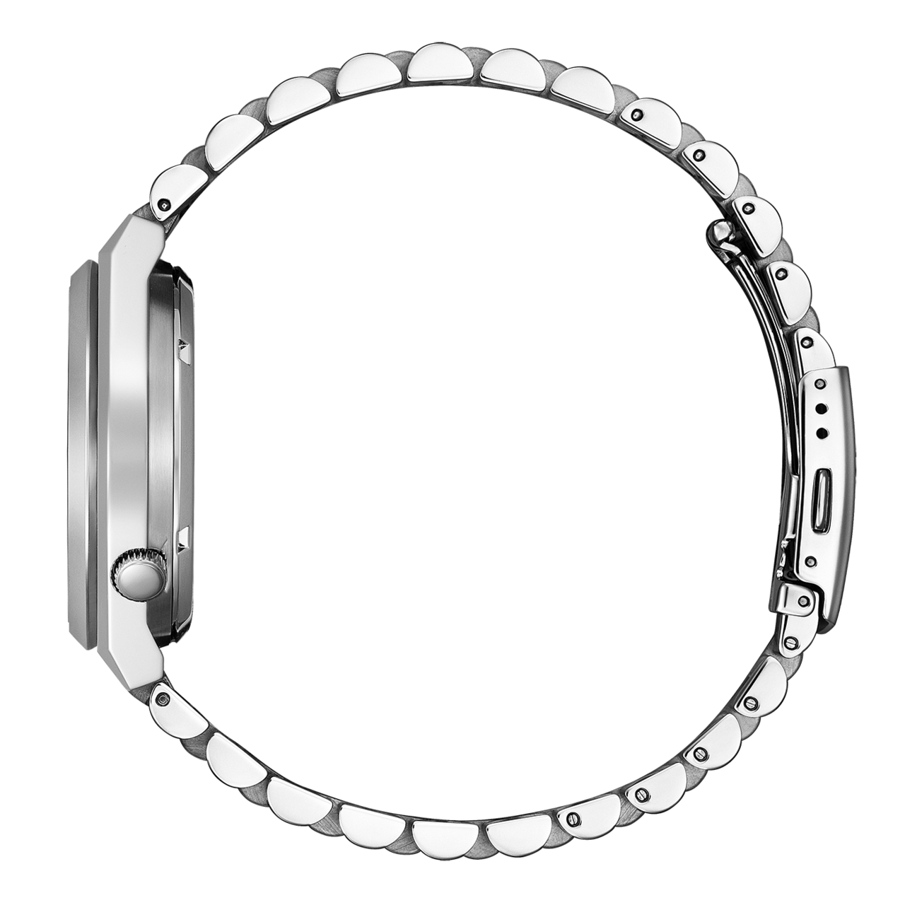 Citizen Tsuyosa Automatic NJ0159-86Z