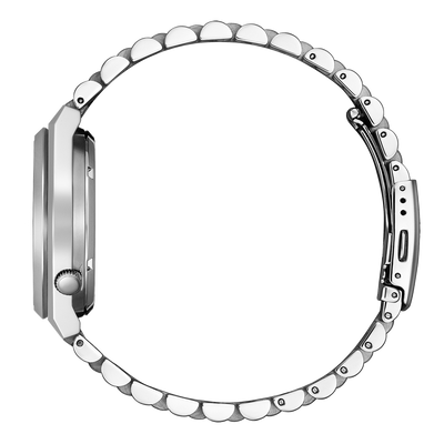Citizen Tsuyosa Automatic NJ0159-86Z