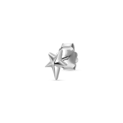 Jane Kønig Night Star ørering NSS-AW24-S