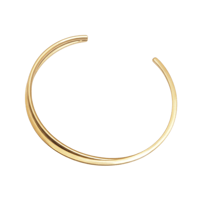 Jane Kønig Olympia armring OB-SS26-SS-G