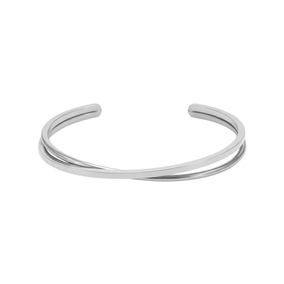 Jane Kønig Olympia armring OB-SS26-SS-S