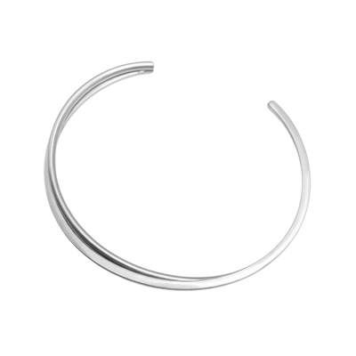 Jane Kønig Olympia armring OB-SS26-SS-S