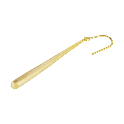 Jane Kønig Orbis Drop ørering ODE-SS25-G