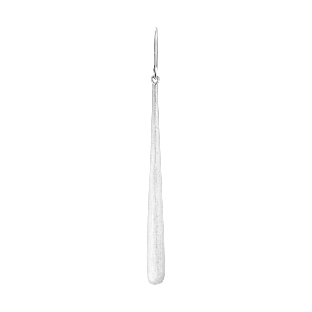Jane Kønig Orbis Drop ørering ODE-SS25-S