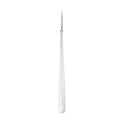 Jane Kønig Orbis Drop ørering ODE-SS25-S