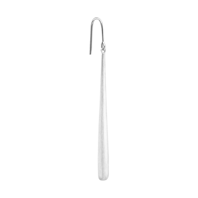 Jane Kønig Orbis Drop ørering ODE-SS25-S
