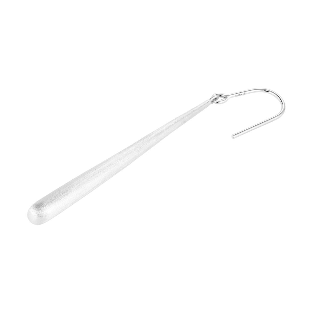 Jane Kønig Orbis Drop ørering ODE-SS25-S