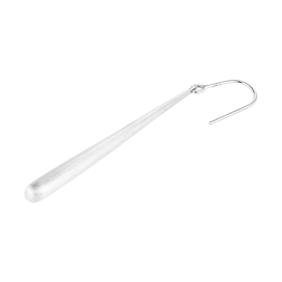 Jane Kønig Orbis Drop ørering ODE-SS25-S