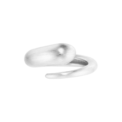Jane Kønig Orbis Drop ring ODR-SS25-S