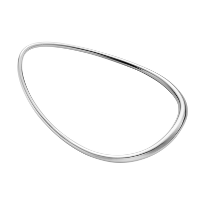Georg Jensen Offspring armring 20000132