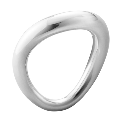Georg Jensen Offspring ring 20000137