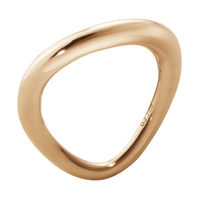Georg Jensen Offspring ring 20000134