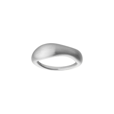 ByBiehl Ocean Flow ring 5-4201-R