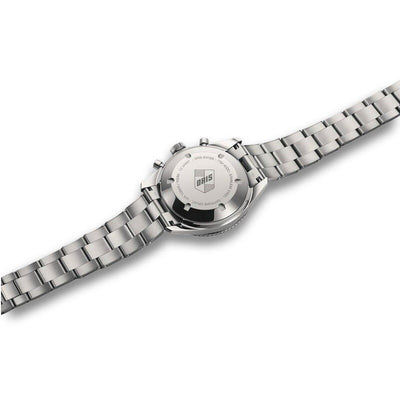 Oris Divers 65 Chronograph 40mm 771 7791 4051MB